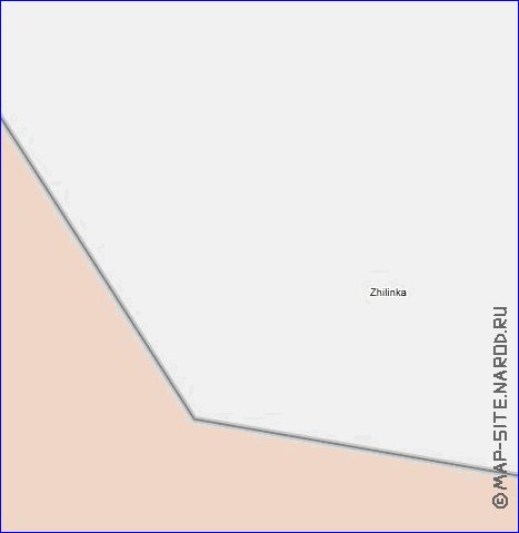 carte de Emirats arabes unis